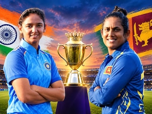 Revisiting Dambulla shock: What India must change in batting for Women's Asia Cup final vs Sri Lanka