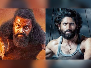 SIIMA 2026 winners list: Kantara Chapter 1 wins Best Film; Rishab Shetty, Naga Chaitanya bag top acting honours