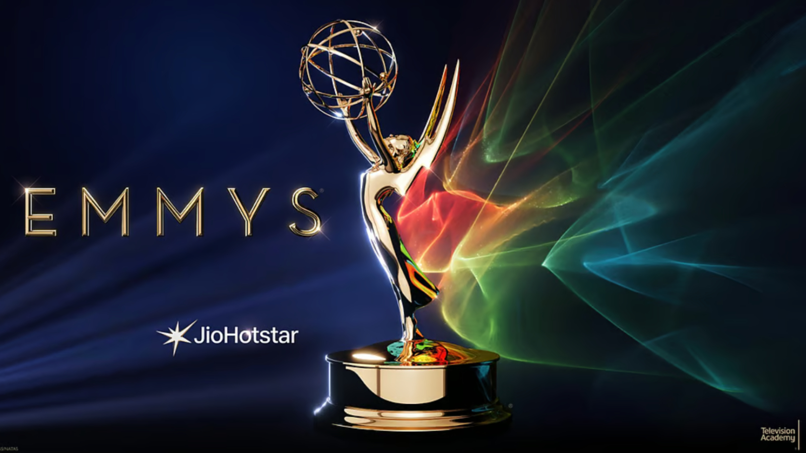 78th Emmy Awards 2026: When and where to watch ceremony in India; The Pitt, Hacks lead nominations list
