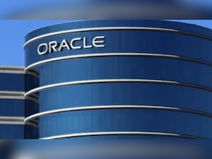 Oracle Layoffs: Employees get 6 am job-cut emails; What’s behind latest round?