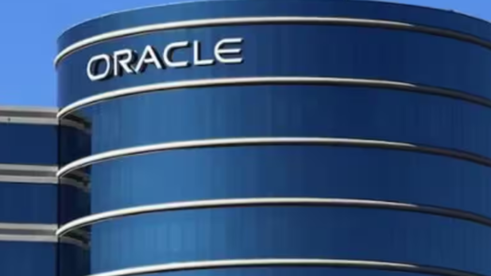 Oracle Layoffs: Employees get 6 am job-cut emails; What’s behind latest round?
