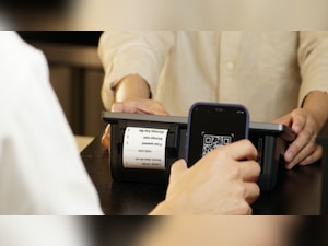 UPI payments up to Rs 2000 to remain charge-free: What Centre’s new rule says