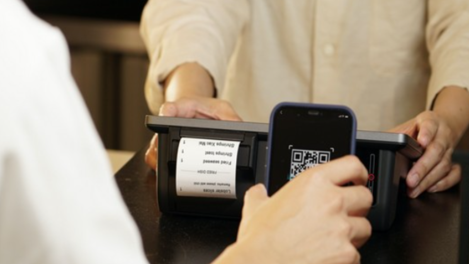 UPI payments up to Rs 2000 to remain charge-free: What Centre’s new rule says