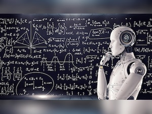 ‘AI can kill us all’: 2 Google DeepMind researchers quit over growing safety fears