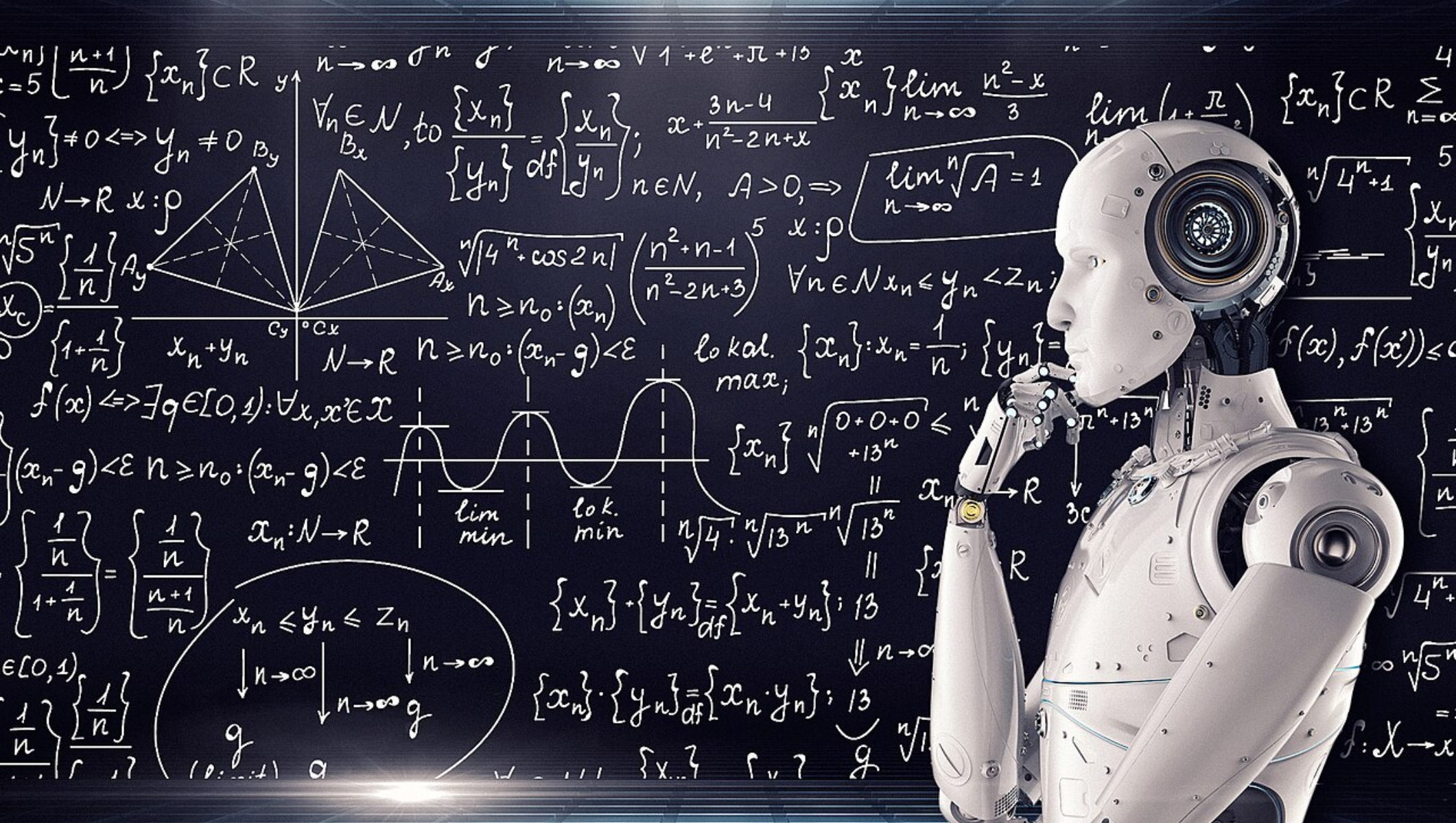 ‘AI can kill us all’: 2 Google DeepMind researchers quit over growing safety fears