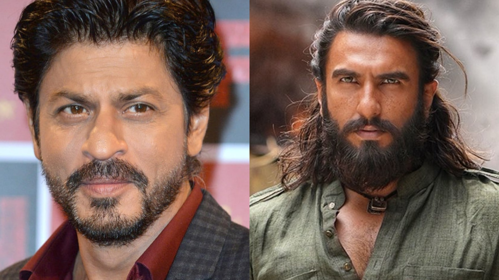 #AskSRK: Shah Rukh Khan says he 'loved' Dhurandhar, reveals if son AbRam will watch King or Avengers Doomsday first