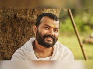 Hanuman Ansh box office collection day 39: Neem Karoli Baba film leaves Mirzapur The Movie behind, earns Rs 222 crore in India