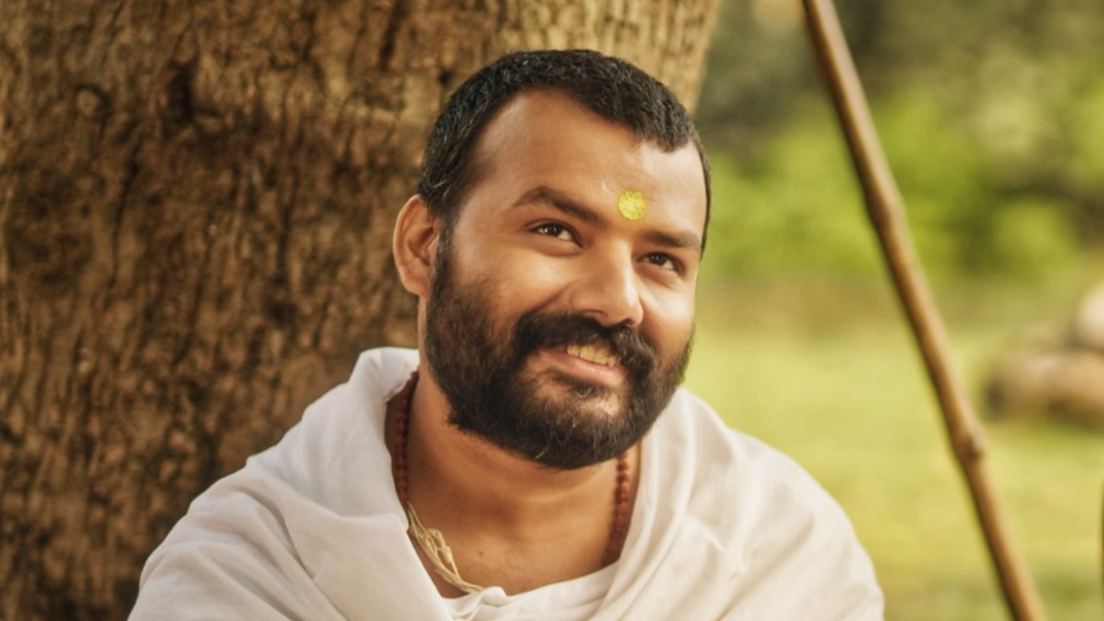 Hanuman Ansh box office collection day 39: Neem Karoli Baba film leaves Mirzapur The Movie behind, earns Rs 222 crore in India