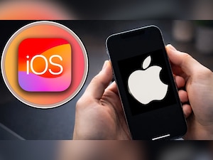 Is iOS 18 update damaging iPhones? Apple faces CCPA probe in India over warranty policy: Report