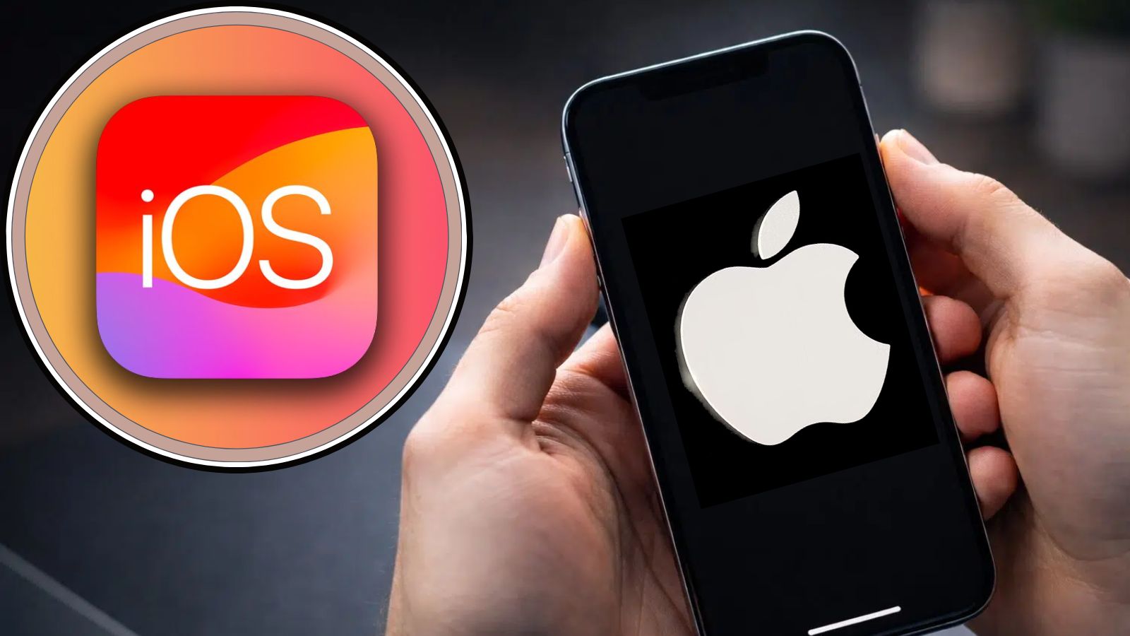 Is iOS 18 update damaging iPhones? Apple faces CCPA probe in India over warranty policy: Report