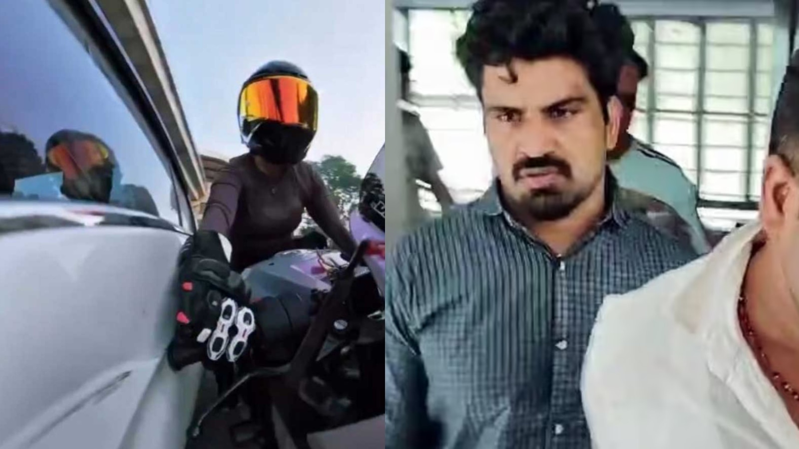 Gurugram Hit-And-Run Case: Police arrest Kalyan Bainsla's cousin Lavnish Gurjar from Rajasthan, here's why