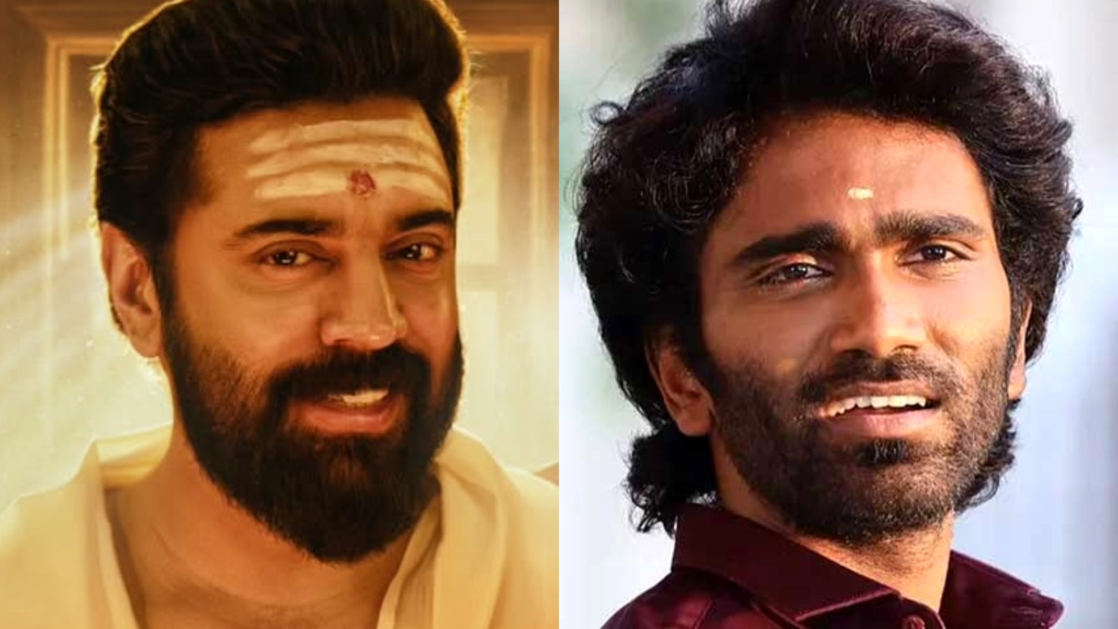 SIIMA Awards 2026 winners list: Dragon, Sarvam Maya win Best Film; Nivin Pauly, Pradeep Ranganathan bag top acting honours
