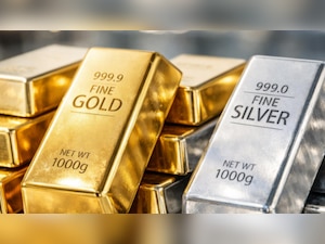 Gold, silver prices today, September 16, 2026: Check city-wise rates in Delhi, Mumbai, Chennai, Kolkata and more