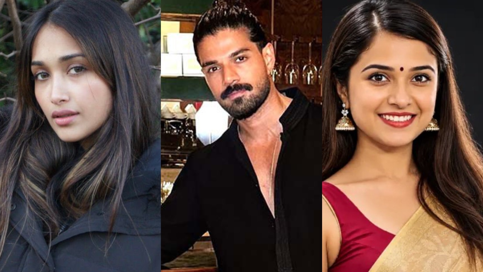 ‘They’re repeating’: Jiah Khan’s mother reacts to Sooraj Pancholi’s name in Disha Salian case