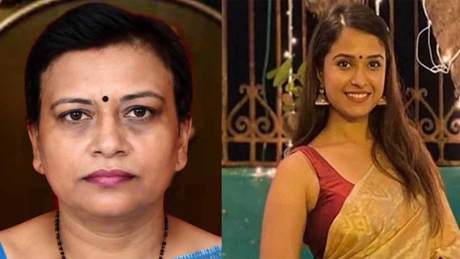 Who is Seema Pahuja? CBI officer who investigated RG Kar, Hathras cases, now to lead Disha Salian's death probe