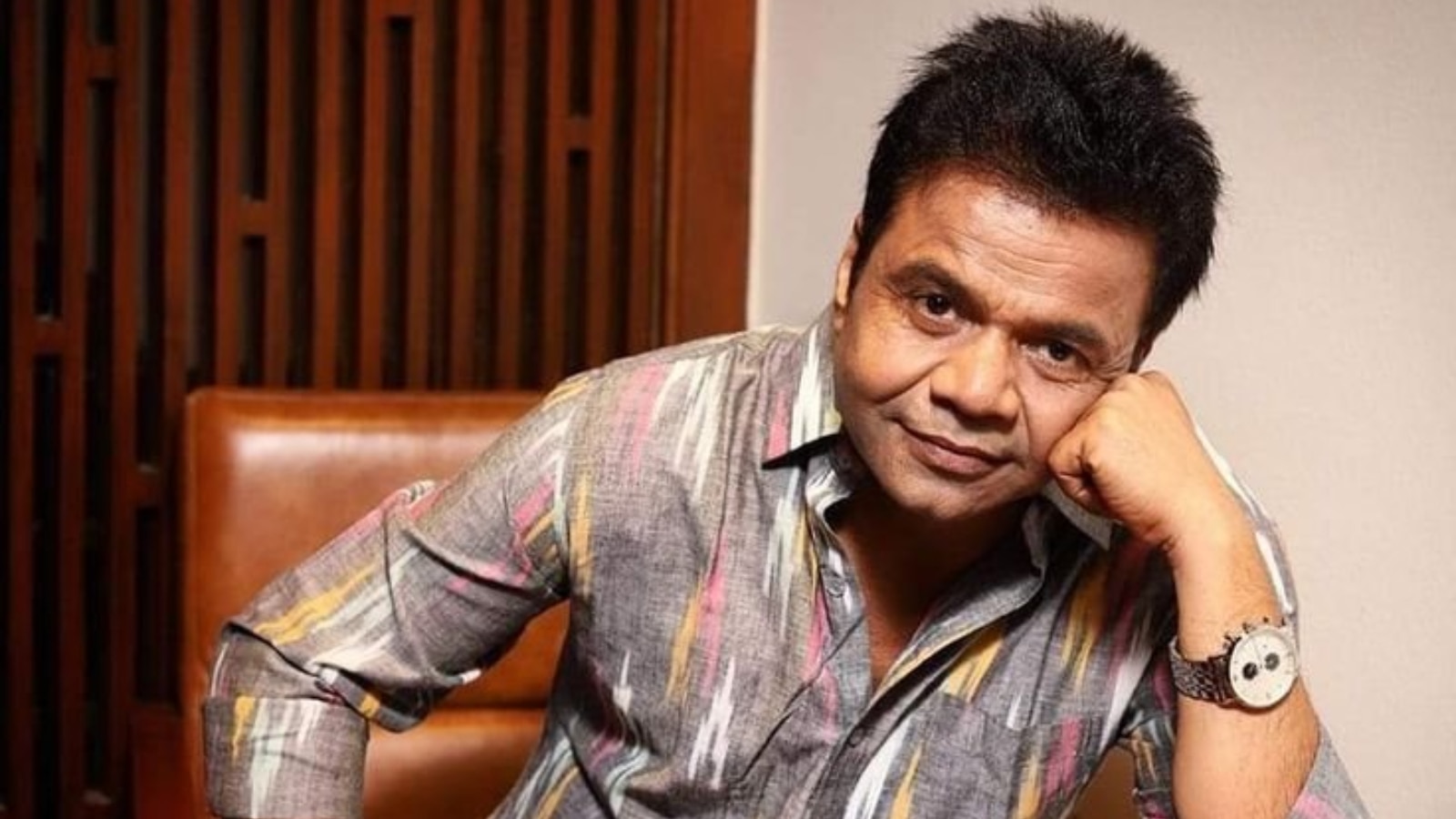 Rajpal Yadav’s lawyer reacts after Supreme Court’s ‘doing drama’ remark, 2-week ultimatum in cheque bounce case