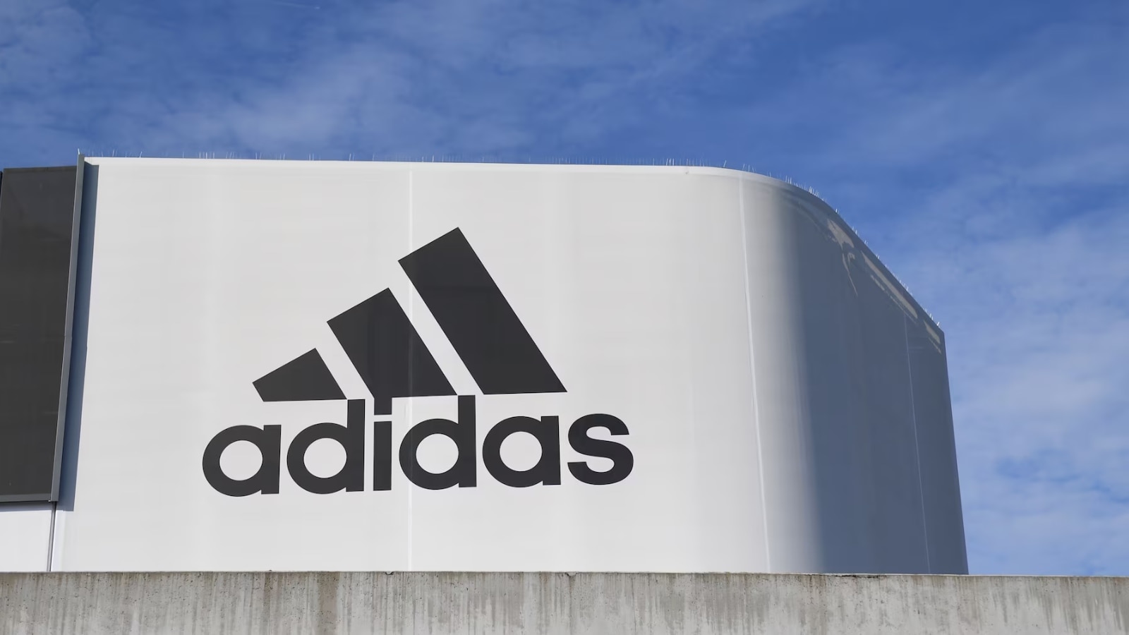 Sportswear giant Adidas to sack half of its staff at India Tech Hub; know the reasons