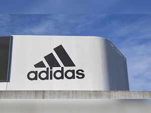 Sportswear giant Adidas to sack half of its staff at India Tech Hub; know the reasons