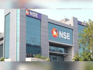 NSE IPO: What Rs 4.42 lakh crore valuation mean for investors and what are the risks?