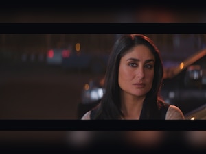 Daayra Movie Review: Kareena and Prithviraj Make This Battle Between Law and Justice Compelling
