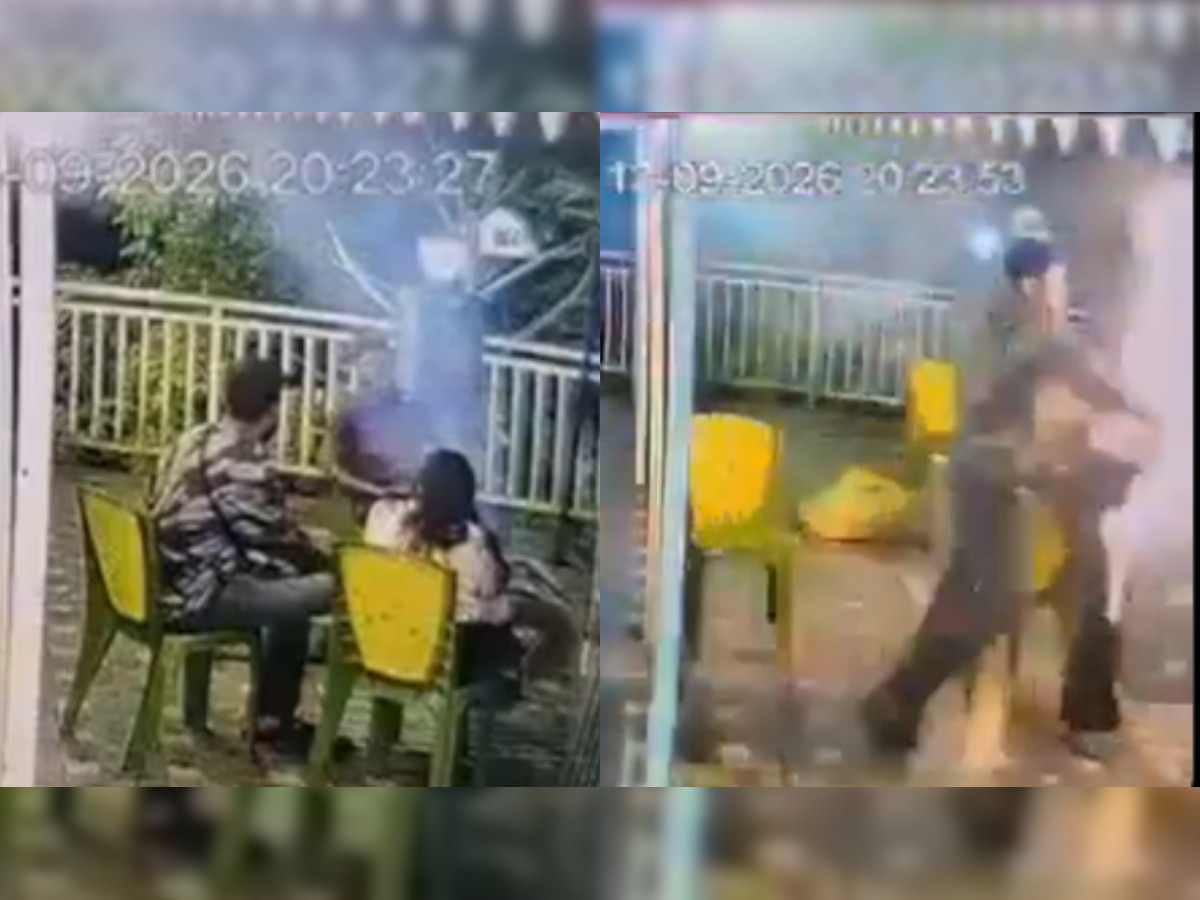  4 Arrested After Newlywed Woman Suffers Burns at Darjeeling Sittong Homestay