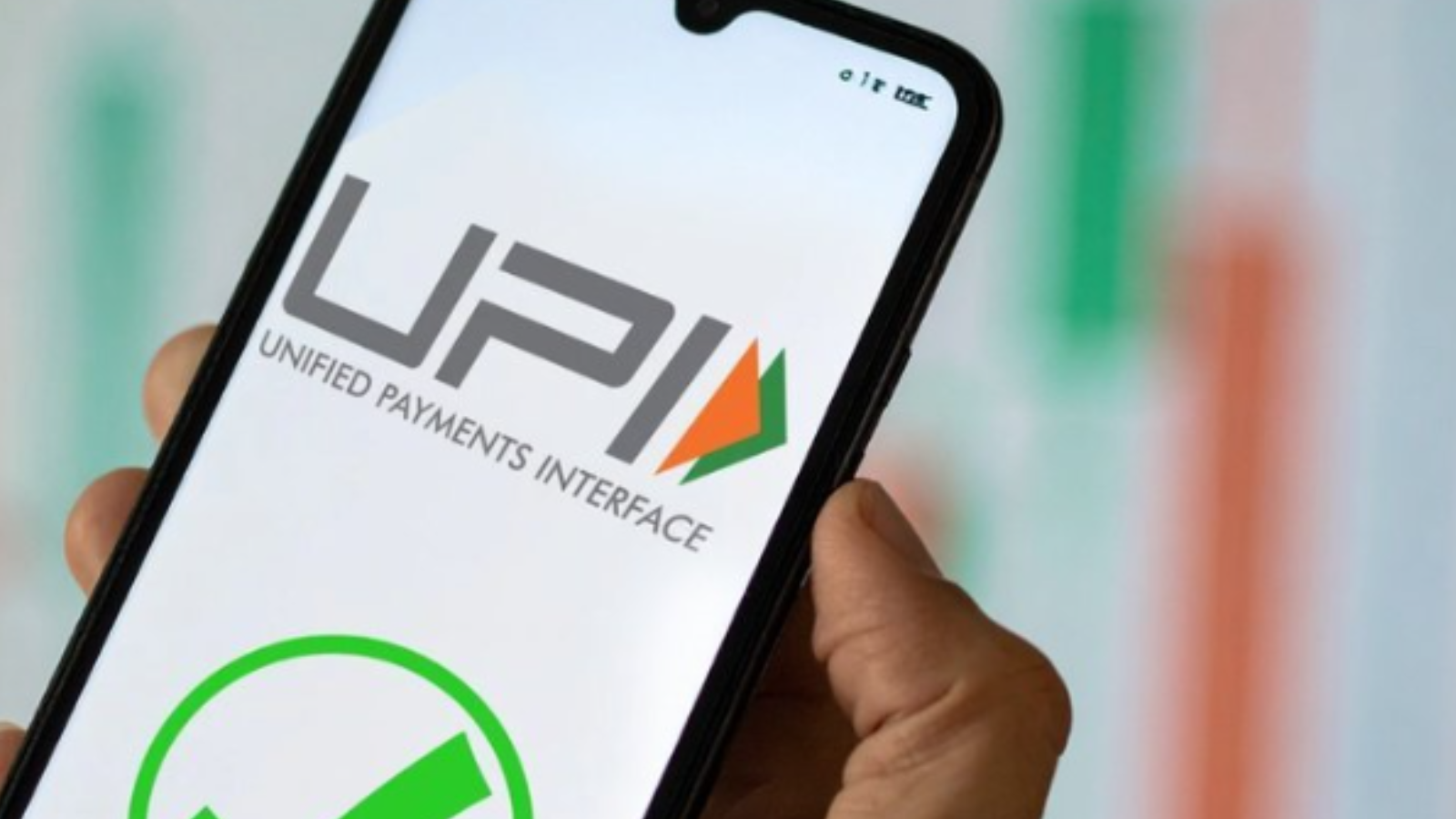 UPI MDR: Small merchants fear cash shift, experts say UPI adoption may hold — Who will absorb the cost?