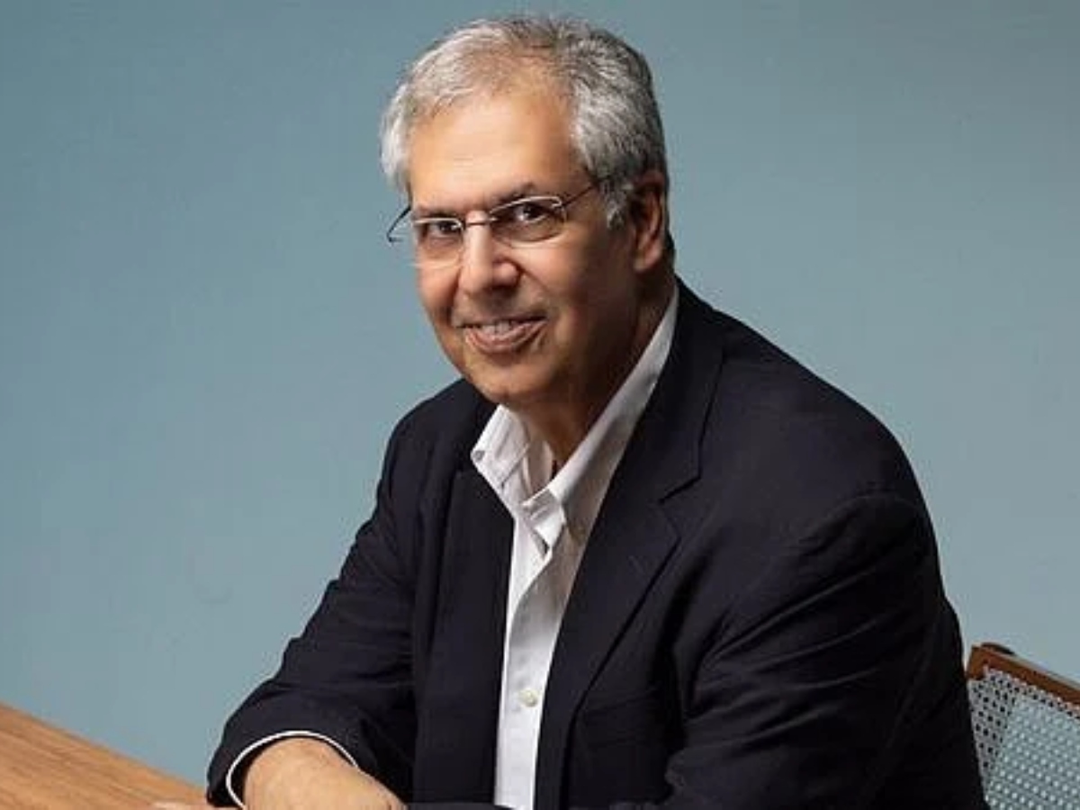 Tata Sons Listing War: Why has Noel Tata vs Shapoorji Mistry struggle reached a point of no return?