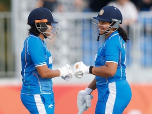 Asian Games 2026: Defending champions India take on Bangladesh in high-stakes semifinal clash; check live streaming details