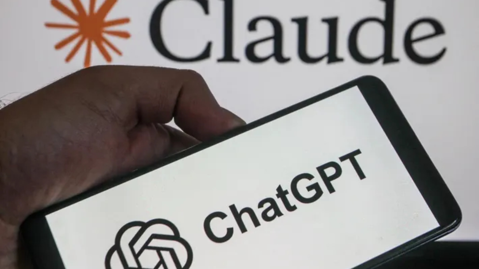 OpenAI Hacked? Meet Indian-origin trio who used Anthropic's Claude to breach its systems