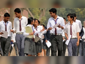 CBSE Date Sheet 2027: When will Class 10, 12 timetable be released? Check details here