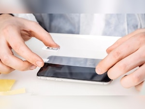No more cheap screen protectors? Govt makes BIS quality certification mandatory from April 2027