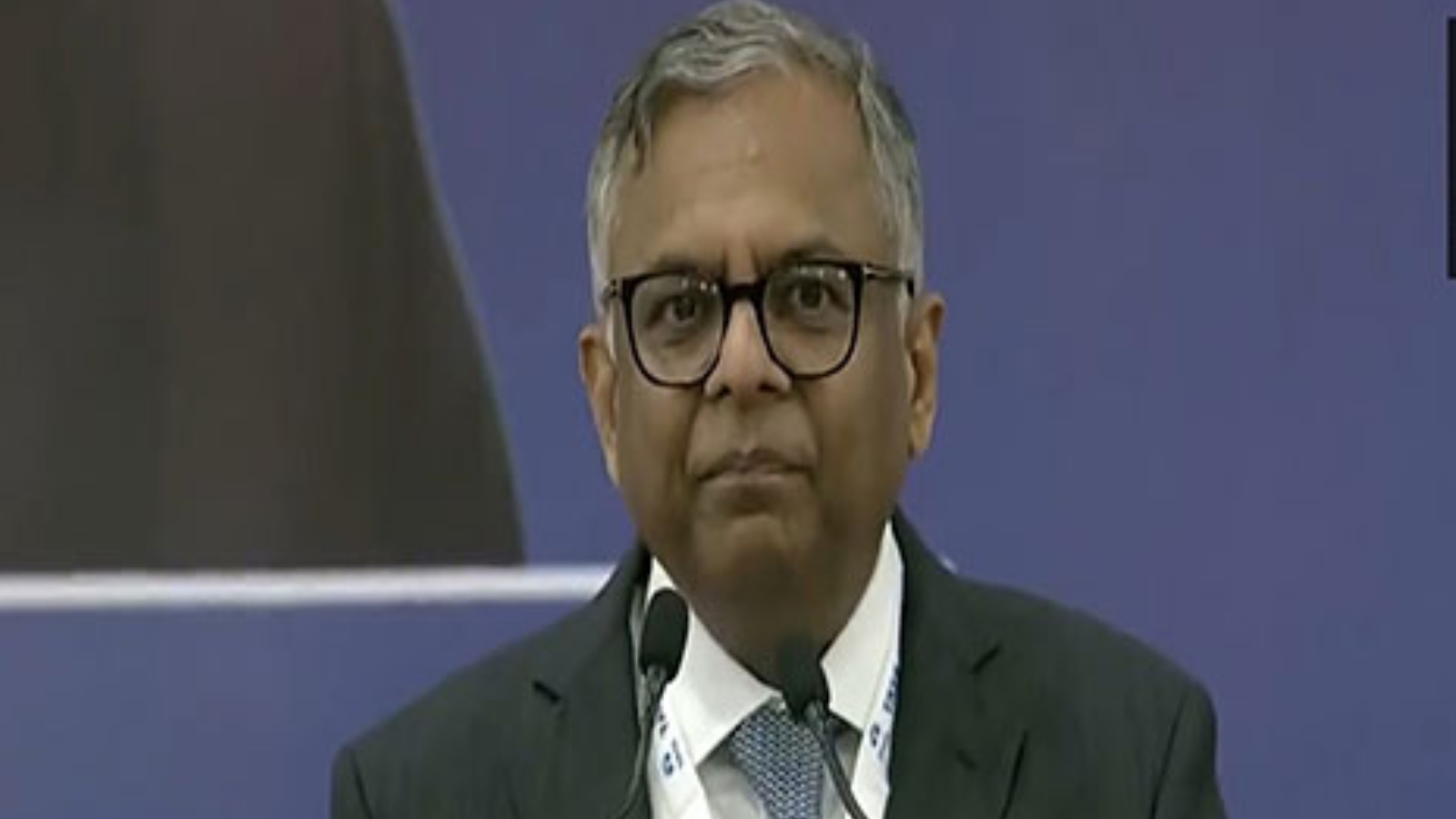 Conflict of Interest? Did Chandrasekaran hide his family's TVS Motor links, influence Tata Sons' vote to reappoint him?