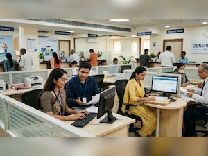 Banks to remain open this Sunday ahead of three-day nationwide strike, here's all you need to know
