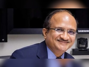 Five-year BTech programmes? Ex-IIT director makes proposals amid IIT suicide controversy