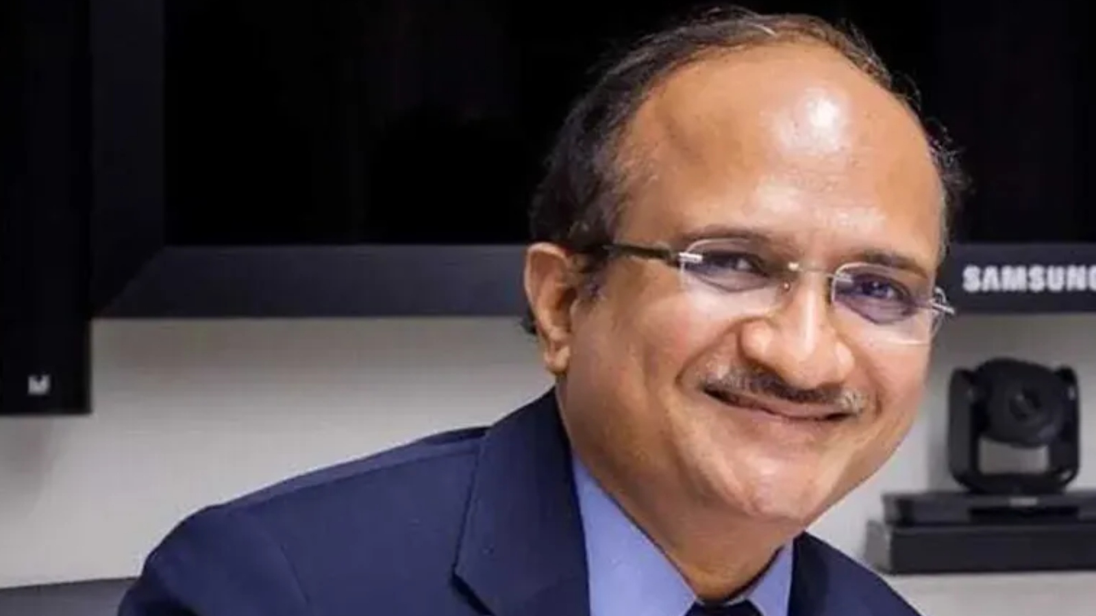Five-year BTech programmes? Ex-IIT director makes proposals amid IIT suicide controversy
