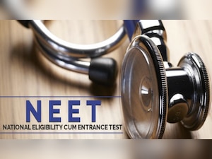 NEET PG 2026 Result Out: Check how to download scorecard from natboard.edu.in; Know category-wise cut-off and more