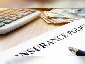 IRDAI proposes new reforms: How will lower EoM, distribution costs impact insurers?