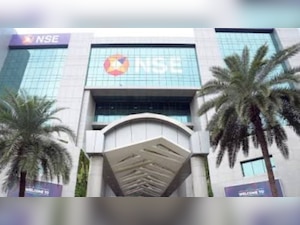 NSE Share Price Rises 5% After Muted Debut: What investors should watch after listing