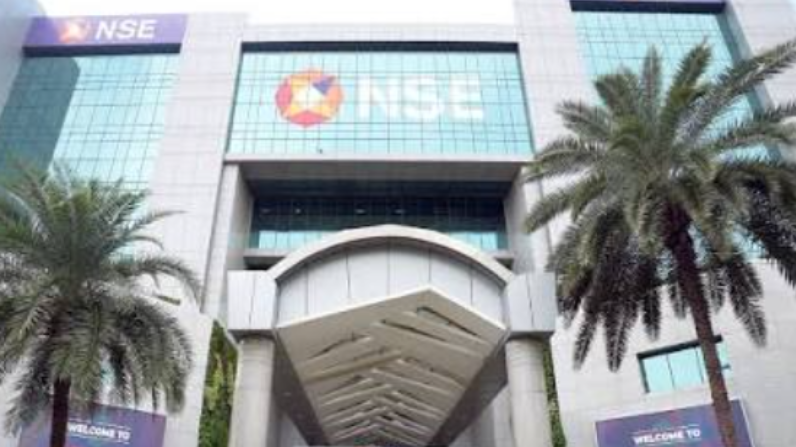 NSE Share Price Rises 5% After Muted Debut: What investors should watch after listing