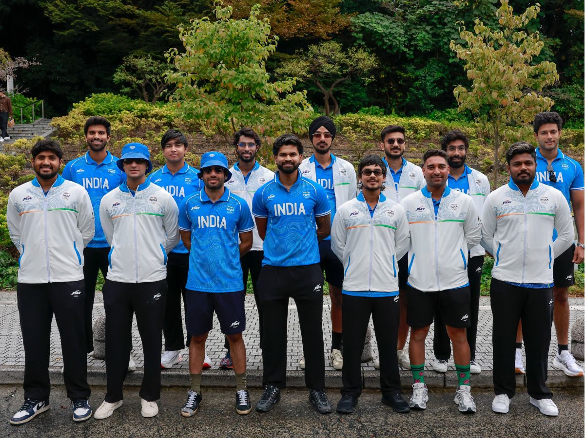 Asian Games 2026 cricket QFs confirmed: Schedule, timings and opponents for India, Pakistan, Sri Lanka, Bangladesh