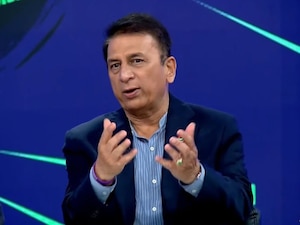'Target mark on the back': Sunil Gavaskar cautions next chief selector ahead of Ajit Agarkar’s exit