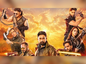 Roadies Rebirth: Rannvijay, Prince Narula, Neha Dhupia's reality show to stream on two OTT platforms from this date