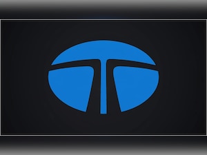 Tata Sons to stay unlisted? Tata Trusts propose major restructuring plan