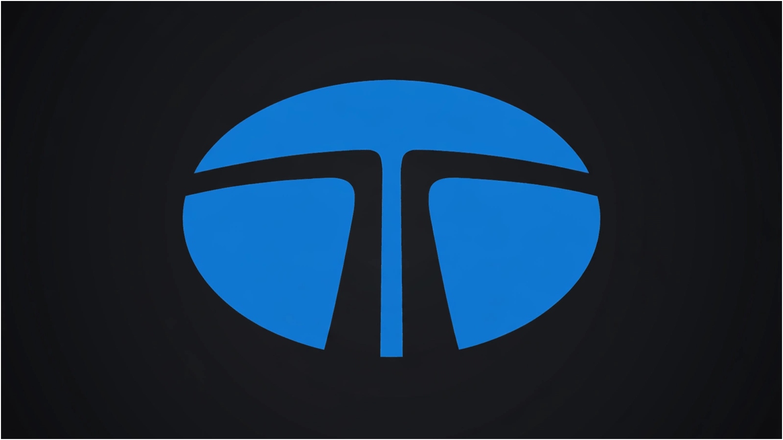 Tata Sons to stay unlisted? Tata Trusts propose major restructuring plan