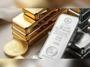 Gold, Silver prices today, September 29, 2026: Check city-wise rates in Delhi, Mumbai, Chennai, Kolkata and more