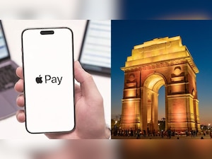 Apple Pay Launched In India: How to add your card? Know all about Wallet and UPI use