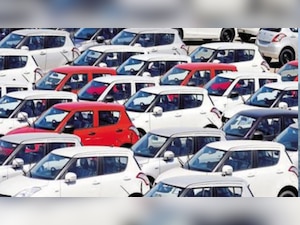 CAFE-III Norms: How new fuel efficiency rules will impact automakers and buyers?