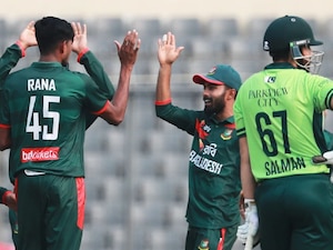 Asian Games 2026: Can Bangladesh stun Pakistan in semifinal? Form, squad strength and key matchups