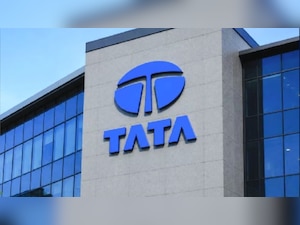 Tata Trusts row widens: Vijay Singh, like Venu Srinivasan, seeks inquiry, flags SDTT role in Tata Sons