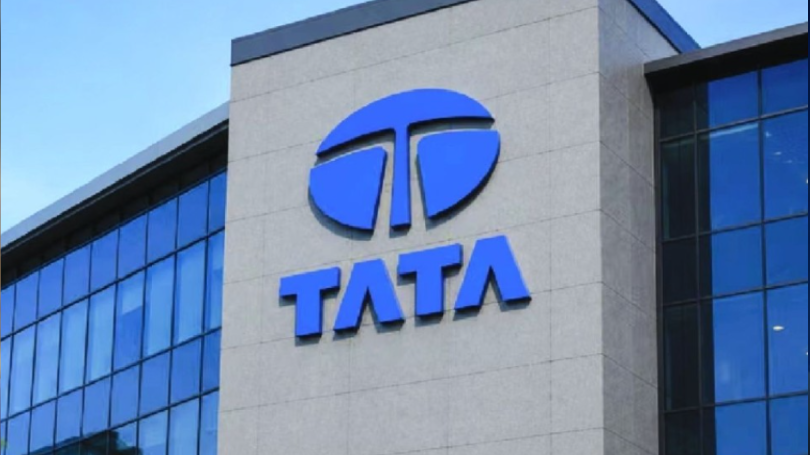 Tata Trusts row widens: Vijay Singh, like Venu Srinivasan, seeks inquiry, flags SDTT role in Tata Sons